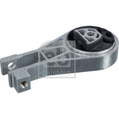 Lagerung, Motor Opel Astra J/Corsa D | 36834 Lagerung, Motor Opel Astra J/Corsa D | 36834