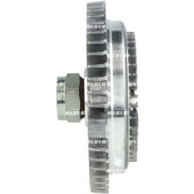 Kupplung, Köhlerl Nach | 49567 Kupplung, Köhlerl Nach | 49567