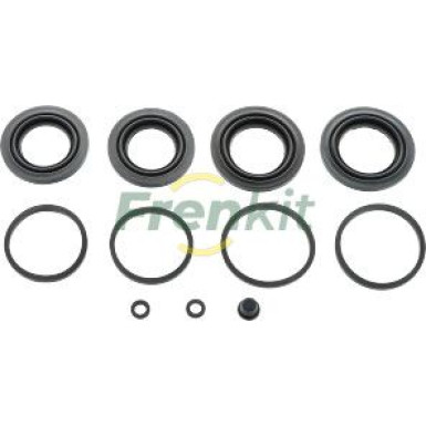 FRENKIT Reparatursatz, Bremssattel 238029
