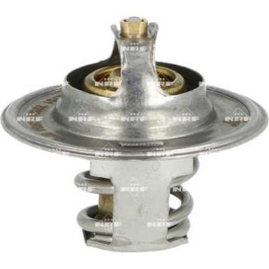 Thermostat, Kühlmittel EASY FIT 725212