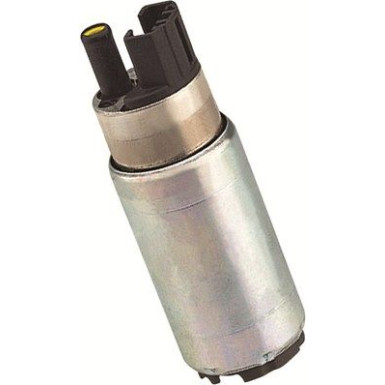 MAGNETI MARELLI Kraftstoffpumpe 313011300044
