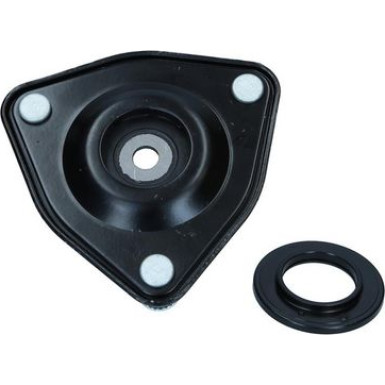 KAMOKA Reparatursatz, Federbeinstützlager KAMOKA Reparatursatz, Federbeinstützlager