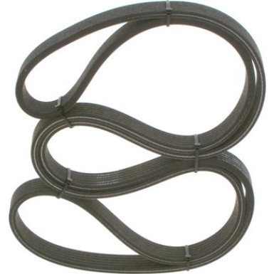 1 987 946 207 Keilrippenriemen 1 987 946 207 Keilrippenriemen