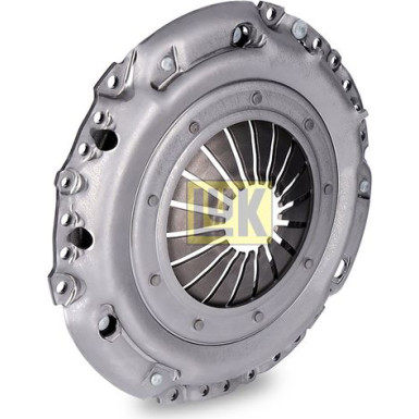 Schaeffler LuK Druckplatte 123015510 Schaeffler LuK Druckplatte 123015510