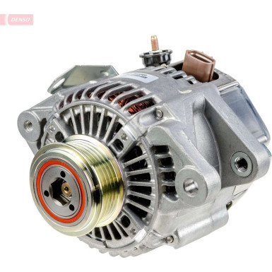 Denso | Generator Denso | Generator