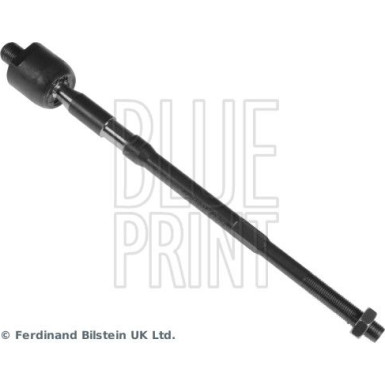 BluePrint Lenkrad ADG087175