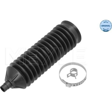 Faltenbalgsatz, Lenkung MEYLE-ORIGINAL: True to OE 29-14 620 0003