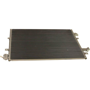 Kondensator, Klimaanlage | AC830210