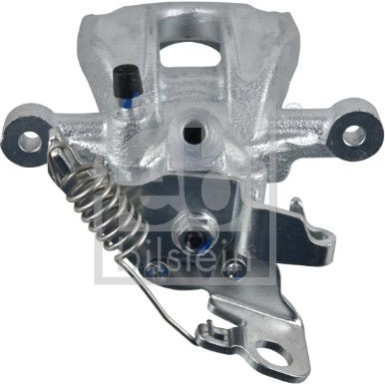FEBI BILSTEIN Bremssattel | 178101
