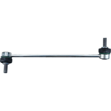 Stabilisator li | NISSAN,RENAULT | 34800 01