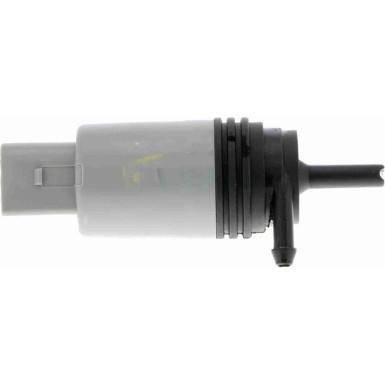 VEMO Waschwasserpumpe, Scheibenreinigung V20-08-0106 Green Mobility Parts