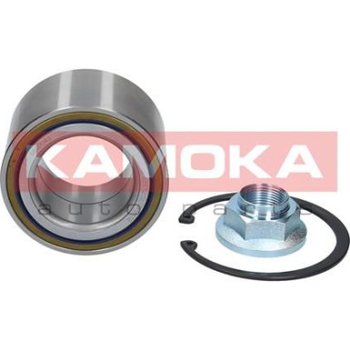 KAMOKA Radlagersatz 5600043