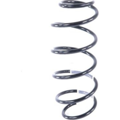 MONROE Fahrwerksfeder SP3551