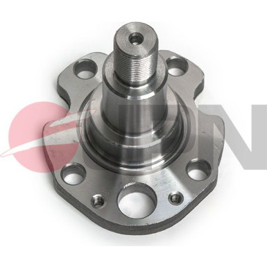 JPN Achszapfen, Achskörper 20L9021-JPN