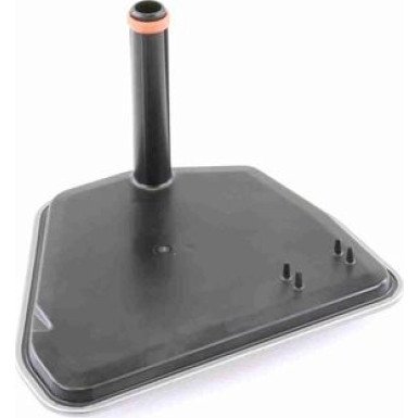 VAICO Hydraulikfiltersatz, Automatikgetriebe V10-2356 Expert Kits +