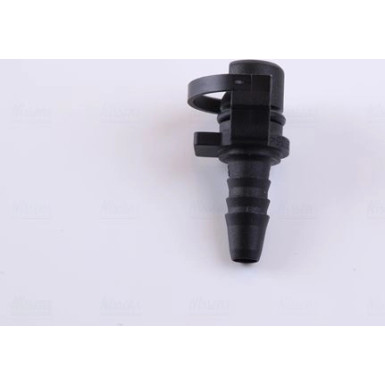Wasserkühler PKW | PEUGEOT 307 1,6 AUT 00 | 63744A