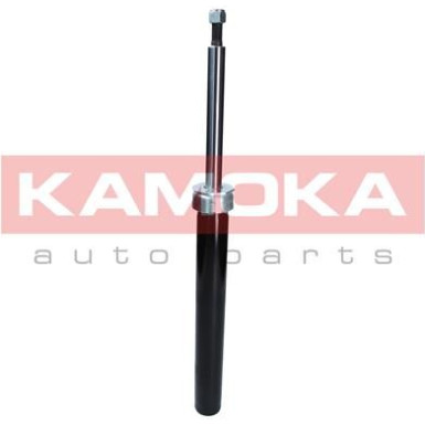 KAMOKA Stoßdämpfer