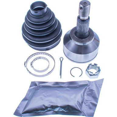 DENCKERMANN Homokinetisches Gelenk C120561