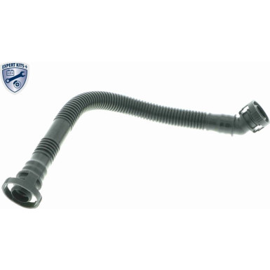 VAICO Reparatursatz, Kurbelgehäuseentlüftung V20-1873