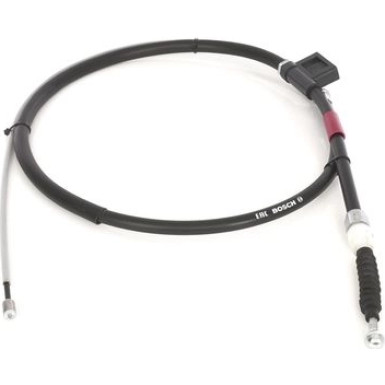 1 987 482 736 Seilzug, Feststellbremse