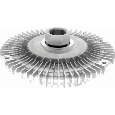 VEMO Kupplung, Kühlerlüfter V20-04-1070-1