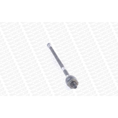 MONROE Axialgelenk, Spurstange | L29205