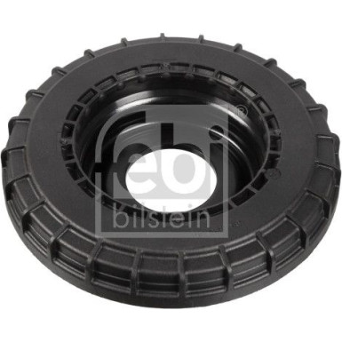 Wälzlager, Federbeinstützlager | 170176 Wälzlager, Federbeinstützlager | 170176