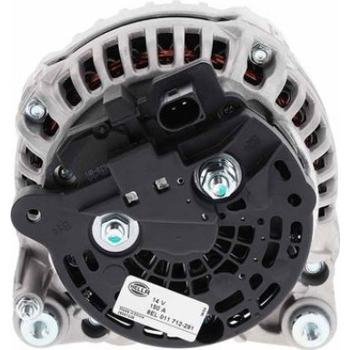 HELLA Generator 8EL011712-291