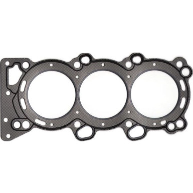 Dichtung, Zylinderkopf | ISUZU | 540.420