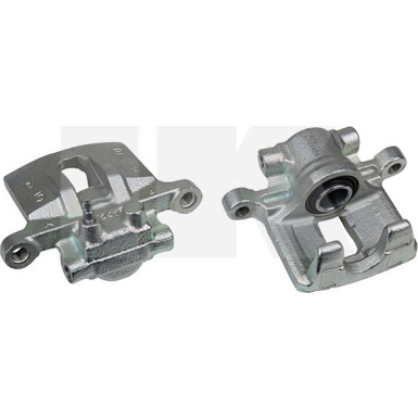 Bremssattel | 2130194