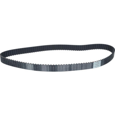 KAMOKA Zahnriemen KAMOKA Zahnriemen