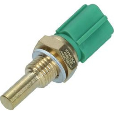 KAMOKA Sensor, Kühlmitteltemperatur