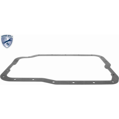 VAICO Hydraulikfiltersatz, Automatikgetriebe V25-0634 Expert Kits +