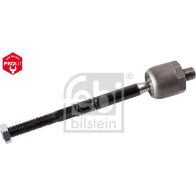 15 305 002 Axialgelenk VA li/re MERCEDES A-Klasse 97 ProKit 23221
