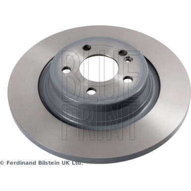 Bremsscheibe | ADU1743116