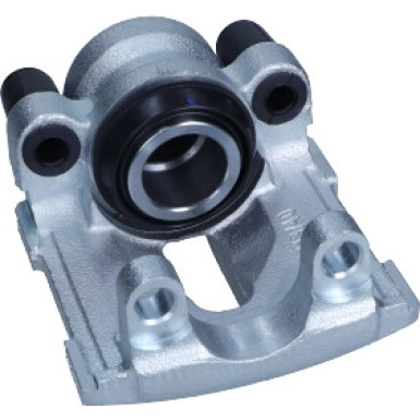 Bremssattel | 82-0728