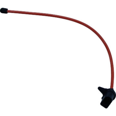 23-0155 Warnkontakt, Bremsbelagverschleiß