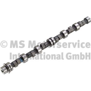 KOLBENSCHMIDT Nockenwelle