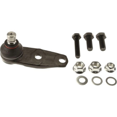 JBJ761 Trag-/Führungsgelenk JBJ761 Trag-/Führungsgelenk