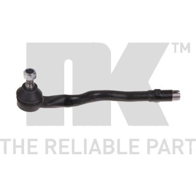 5031517 Spurstangenkopf