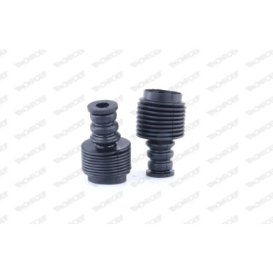 Protection Kit-Staubschutzsatz VA | RENAULT Megane III 08 | PK190