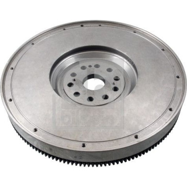 FEBI BILSTEIN Schwungrad 32006