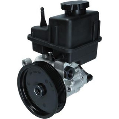 KAMOKA Hydraulikpumpe, Lenkung PP143