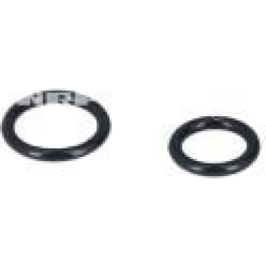 Kompressor, Klimaanlage EASY FIT 32727