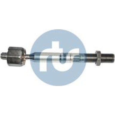 RTS Lenkrad | 92-05822