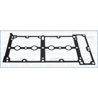 11103500 Dichtung, Zylinderkopfhaube