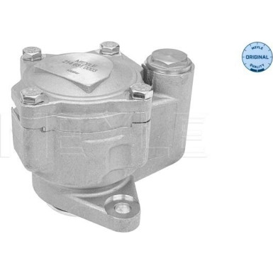 Servopumpe, Lenkung MEYLE-ORIGINAL: True to OE 214 631 0003 Servopumpe, Lenkung MEYLE-ORIGINAL: True to OE 214 631 0003