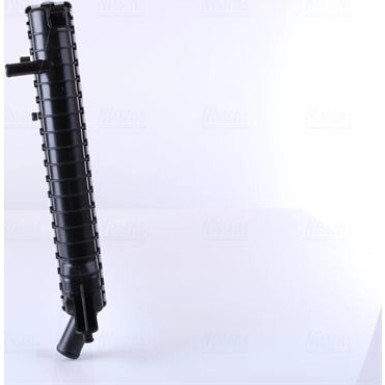 Wasserkühler PKW | VOLVO 440,460,480 | 65517