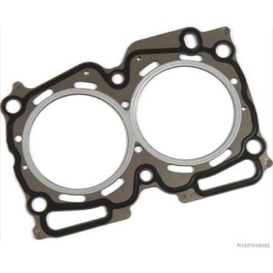 Herth + Buss Jakoparts Zylinderkopfdichtung J1257009