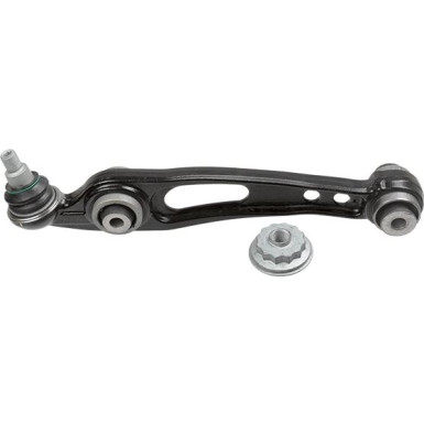 Querlenker VA li hi | LAND ROVER | 42163 01